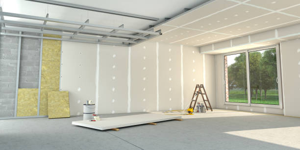  Morgantown, PA Insulation Contractor Pros