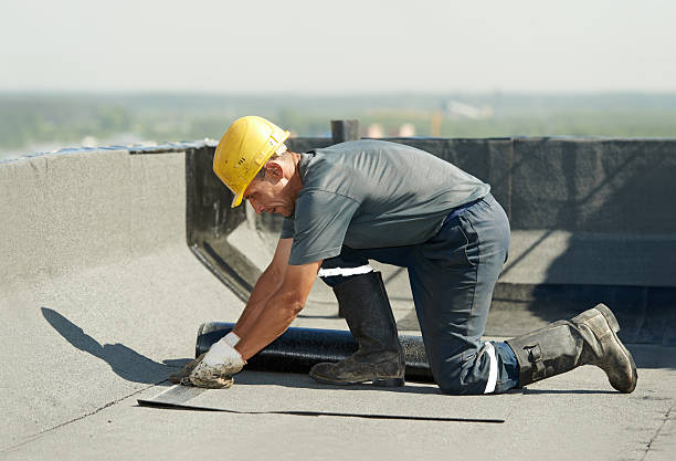 Best Residential Insulation in Morgantown, PA